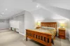 22A Aurelian Street, Palmyra, WA 6157-Image
