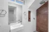 22A Aurelian Street, Palmyra, WA 6157-Image
