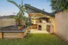 22A Aurelian Street, Palmyra, WA 6157-Image
