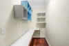 22A Aurelian Street, Palmyra, WA 6157-Image