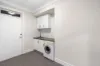 22A Aurelian Street, Palmyra, WA 6157-Image