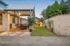 22A Aurelian Street, Palmyra, WA 6157-Image