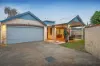 22A Aurelian Street, Palmyra, WA 6157-Image