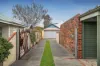 22A Aurelian Street, Palmyra, WA 6157-Image