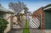 22A Aurelian Street, Palmyra, WA 6157-Image