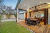 22A Aurelian Street, Palmyra, WA 6157-Image