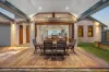 22A Aurelian Street, Palmyra, WA 6157-Image