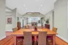 22A Aurelian Street, Palmyra, WA 6157-Image