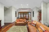 22A Aurelian Street, Palmyra, WA 6157-Image