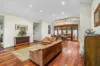 22A Aurelian Street, Palmyra, WA 6157-Image