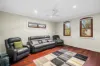22A Aurelian Street, Palmyra, WA 6157-Image