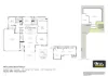 22A Aurelian Street, Palmyra, WA 6157-Floorplan