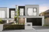 22A Ayr Street, Doncaster, Vic 3108