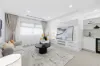 22A Ayr Street, Doncaster, Vic 3108-Image