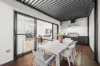 22A Ayr Street, Doncaster, Vic 3108-Image