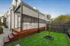 22A Ayr Street, Doncaster, Vic 3108-Image