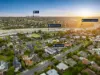 22A Ayr Street, Doncaster, Vic 3108-Image