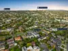 22A Ayr Street, Doncaster, Vic 3108-Image