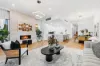 22A Ayr Street, Doncaster, Vic 3108-Image