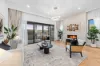 22A Ayr Street, Doncaster, Vic 3108-Image