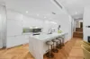 22A Ayr Street, Doncaster, Vic 3108-Image
