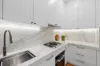 22A Ayr Street, Doncaster, Vic 3108-Image