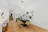 22A Ayr Street, Doncaster, Vic 3108-Image