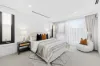 22A Ayr Street, Doncaster, Vic 3108-Image