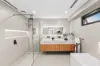 22A Ayr Street, Doncaster, Vic 3108-Image