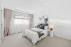 22A Ayr Street, Doncaster, Vic 3108-Image