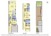 22A Ayr Street, Doncaster, Vic 3108-Floorplan