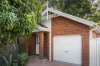 22A Bambara Close, Lambton, NSW 2299
