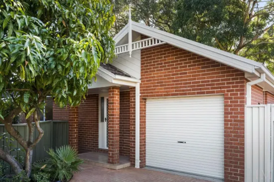 22A Bambara Close, Lambton, NSW 2299