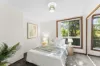 22A Bambara Close, Lambton, NSW 2299-Image