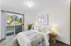22A Bambara Close, Lambton, NSW 2299-Image