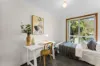 22A Bambara Close, Lambton, NSW 2299-Image