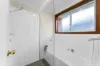 22A Bambara Close, Lambton, NSW 2299-Image