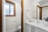 22A Bambara Close, Lambton, NSW 2299-Image