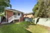 22A Bambara Close, Lambton, NSW 2299-Image