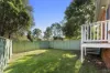 22A Bambara Close, Lambton, NSW 2299-Image