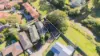 22A Bambara Close, Lambton, NSW 2299-Image