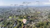 22A Bambara Close, Lambton, NSW 2299-Image