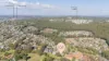 22A Bambara Close, Lambton, NSW 2299-Image