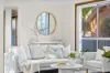 22A Bambara Close, Lambton, NSW 2299-Image