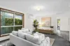 22A Bambara Close, Lambton, NSW 2299-Image