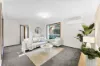 22A Bambara Close, Lambton, NSW 2299-Image