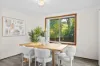 22A Bambara Close, Lambton, NSW 2299-Image