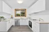 22A Bambara Close, Lambton, NSW 2299-Image