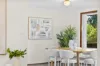22A Bambara Close, Lambton, NSW 2299-Image