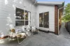 22A Bambara Close, Lambton, NSW 2299-Image